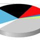 Illustration for article titled Nintendo DSi Sees Big Boost In Japan